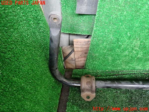 1UPJ-9234285440]ジープ・ラングラー(TJ40S)フロントスタビライザー 中古_3