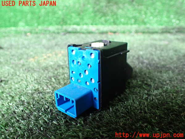 1UPJ-9234286306]ジープ・ラングラー(TJ40S)スイッチ1 (O/D OFF) 中古_2