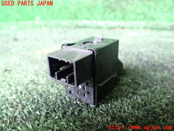 1UPJ-9234286307]ジープ・ラングラー(TJ40S)スイッチ2 (リヤワイパー) 中古_2