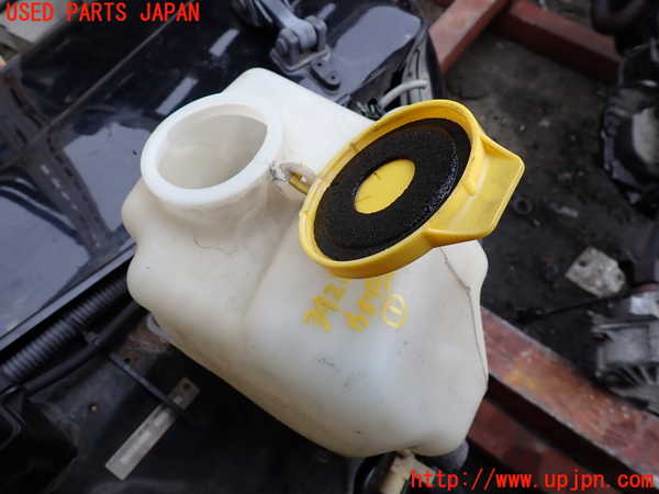 1UPJ-9234286791]ジープ・ラングラー(TJ40S)ウォッシャータンク1 中古_2