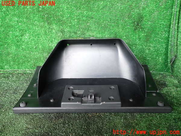 1UPJ-9234287516]ジープ・ラングラー(TJ40S)グローブボックス1 中古_3