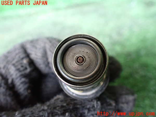 1UPJ-9234287815]ジープ・ラングラー(TJ40S)シガライター 中古_2