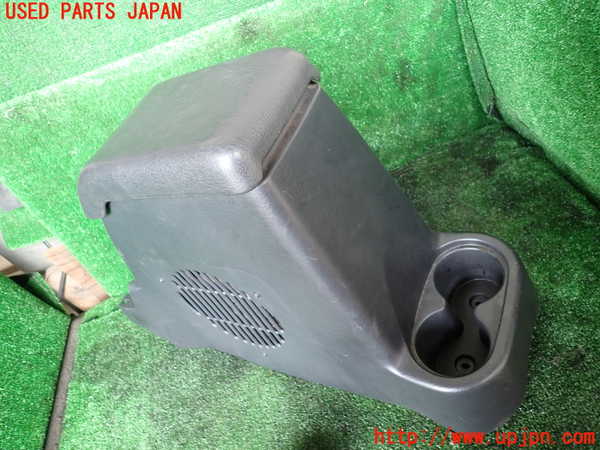 1UPJ-9234287540]ジープ・ラングラー(TJ40S)センターコンソール 中古_3