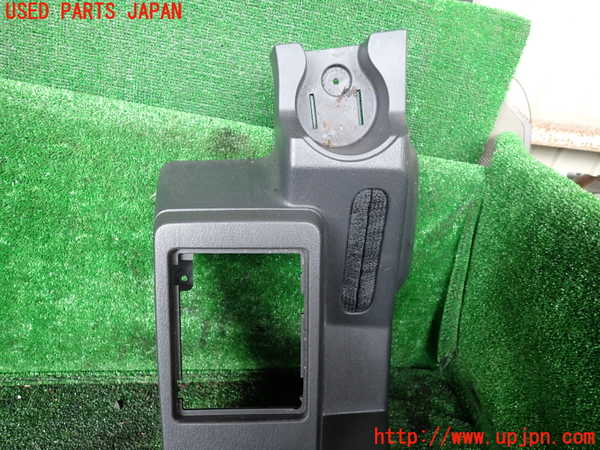 1UPJ-9234287549]ジープ・ラングラー(TJ40S)コンソール 中古_3