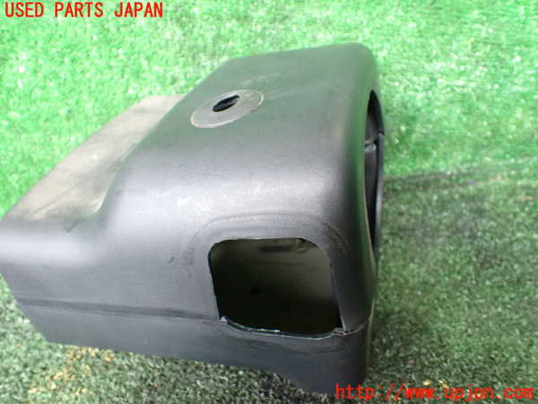 1UPJ-9234287905]ジープ・ラングラー(TJ40S)コラムカバー 中古_3