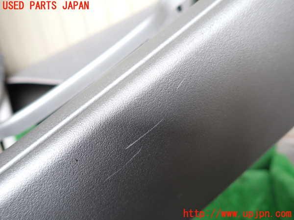 1UPJ-9234287510]ジープ・ラングラー(TJ40S)メーターフード 中古_3