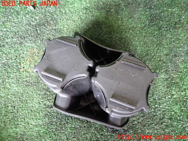 1UPJ-9234287810]ジープ・ラングラー(TJ40S)ドリンクホルダー 中古_2