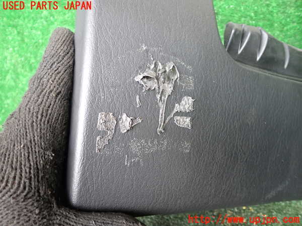 1UPJ-9234287691]ジープ・ラングラー(TJ40S)内装トリム類1 中古_2