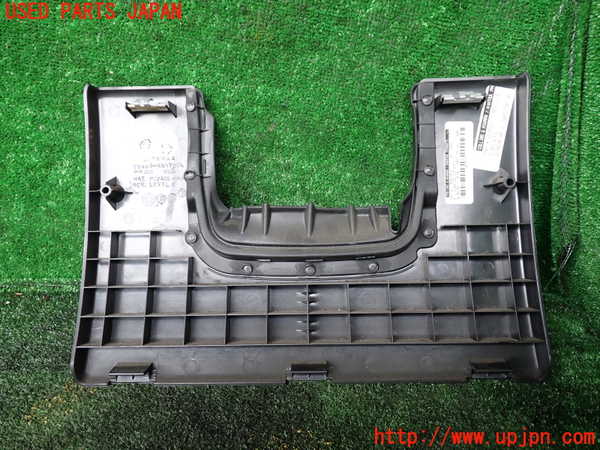 1UPJ-9234287691]ジープ・ラングラー(TJ40S)内装トリム類1 中古_3