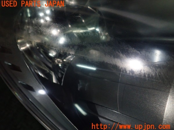 3UPJ=9234290561]アルファロメオ ジュリエッタ スポルティーバ(940141)純正 ヘッドライト 中古_3