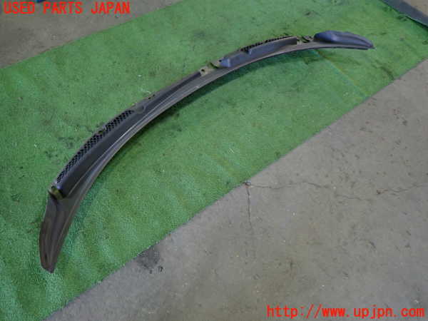 1UPJ-9234291190]アルファロメオ・ジュリエッタ(940141)カウルトップ 中古_2