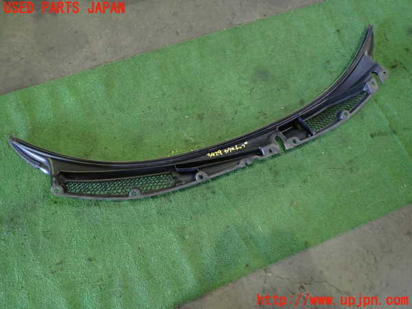 1UPJ-9234291190]アルファロメオ・ジュリエッタ(940141)カウルトップ 中古_3