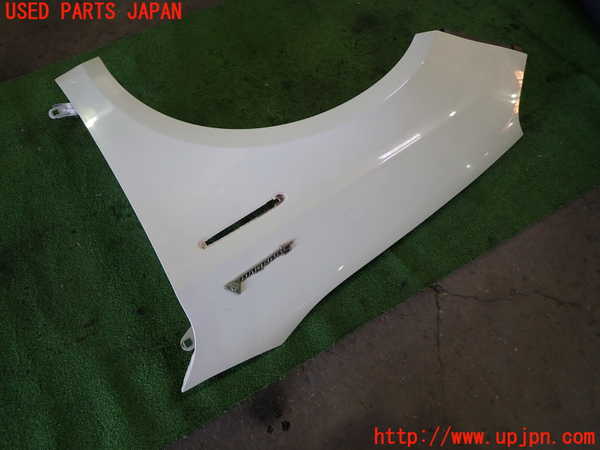 1UPJ-9234291082]アルファロメオ・ジュリエッタ(940141)左前フェンダー 中古_2