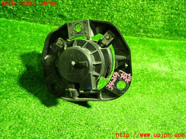 1UPJ-9234291180]アルファロメオ・ジュリエッタ(940141)右フォグ 中古_2