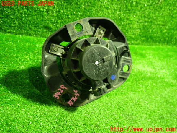 1UPJ-9234291182]アルファロメオ・ジュリエッタ(940141)左フォグ 中古_2