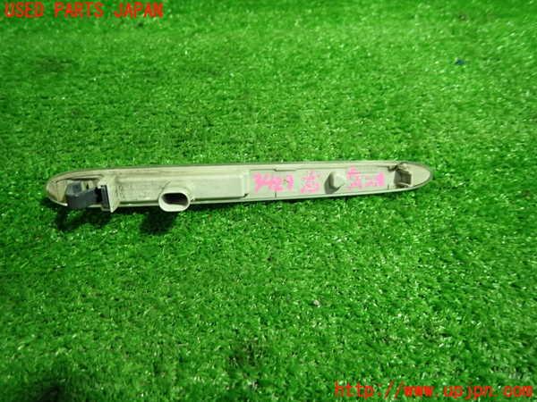 1UPJ-9234291160]アルファロメオ・ジュリエッタ(940141)右ウィンカーレンズ 中古_2