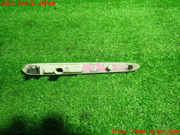 1UPJ-9234291162]アルファロメオ・ジュリエッタ(940141)左ウィンカーレンズ 中古_2