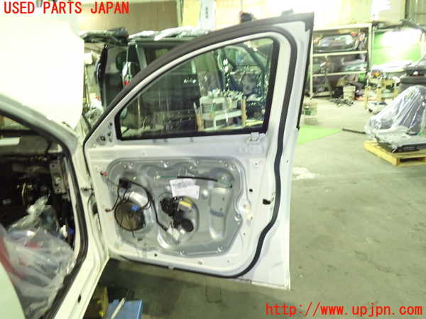 1UPJ-9234291230]アルファロメオ・ジュリエッタ(940141)右前ドア 中古_3