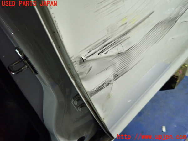 1UPJ-9234291320]アルファロメオ・ジュリエッタ(940141)左後ドア 中古_2