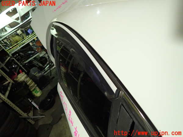 1UPJ-9234291320]アルファロメオ・ジュリエッタ(940141)左後ドア 中古_3