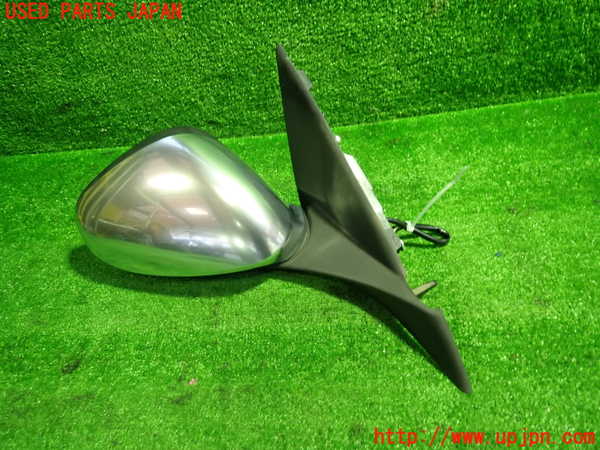 1UPJ-9234291210]アルファロメオ・ジュリエッタ(940141)右ドアミラー 中古_3