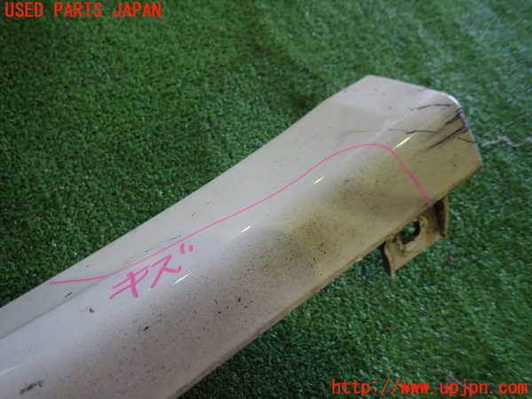 1UPJ-9234291390]アルファロメオ・ジュリエッタ(940141)右サイドステップ 中古_2