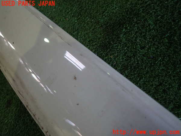 1UPJ-9234291390]アルファロメオ・ジュリエッタ(940141)右サイドステップ 中古_3