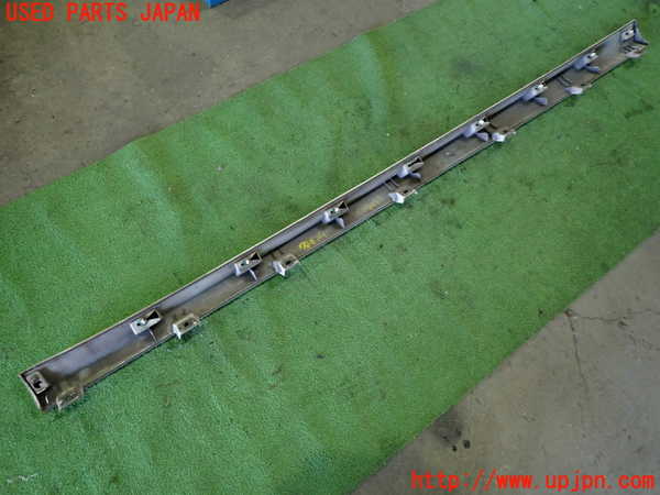 1UPJ-9234291390]アルファロメオ・ジュリエッタ(940141)右サイドステップ 中古_5