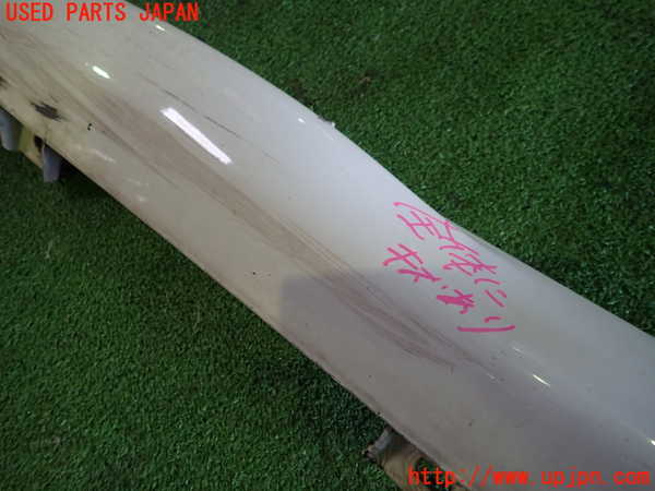 1UPJ-9234291392]アルファロメオ・ジュリエッタ(940141)左サイドステップ 中古_2