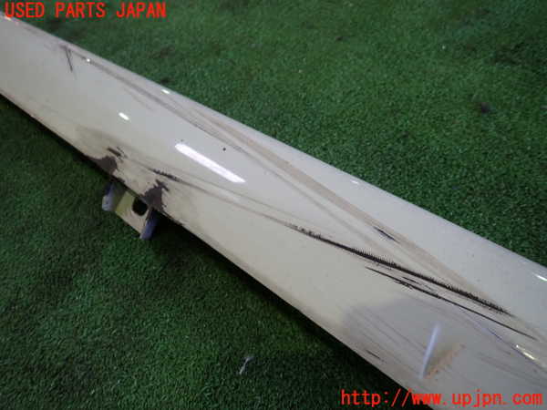 1UPJ-9234291392]アルファロメオ・ジュリエッタ(940141)左サイドステップ 中古_3