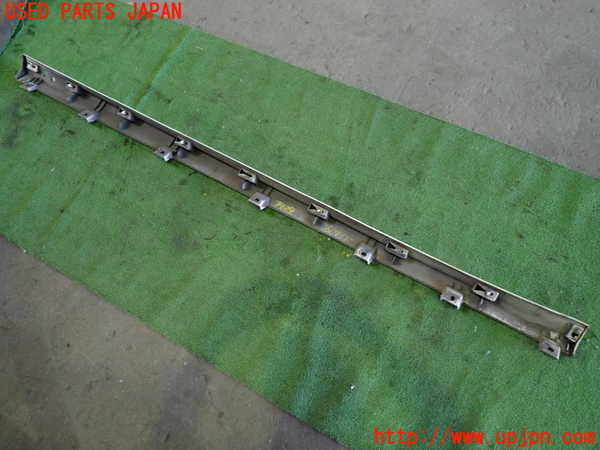 1UPJ-9234291392]アルファロメオ・ジュリエッタ(940141)左サイドステップ 中古_5