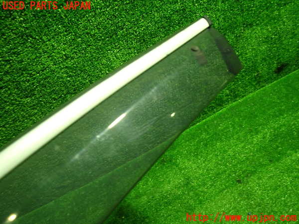 1UPJ-9234291412]アルファロメオ・ジュリエッタ(940141)左前ドアバイザー 中古_2