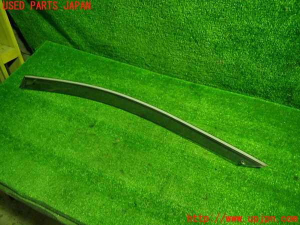 1UPJ-9234291412]アルファロメオ・ジュリエッタ(940141)左前ドアバイザー 中古_4