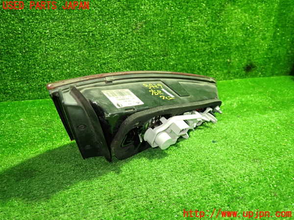 1UPJ-9234291550]アルファロメオ・ジュリエッタ(940141)右リアフィニッシャー 中古_3