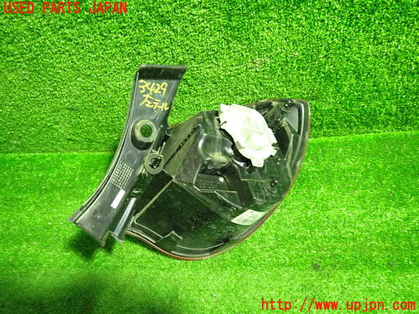1UPJ-9234291536]アルファロメオ・ジュリエッタ(940141)左テールランプ 中古_3