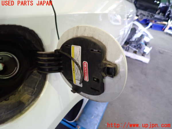 1UPJ-9234291690]アルファロメオ・ジュリエッタ(940141)フューエルリッド 中古_2