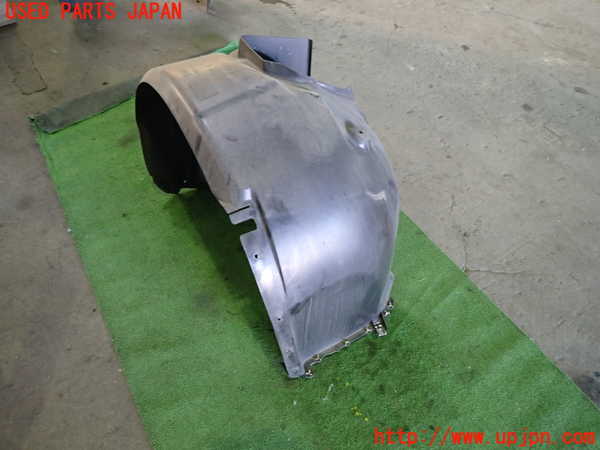 1UPJ-9234291090]アルファロメオ・ジュリエッタ(940141)右前フェンダーライナー 中古_2