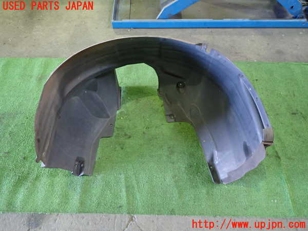 1UPJ-9234291090]アルファロメオ・ジュリエッタ(940141)右前フェンダーライナー 中古_3