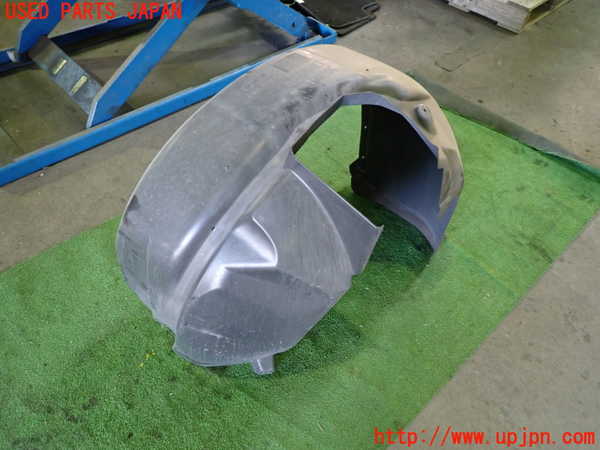 1UPJ-9234291092]アルファロメオ・ジュリエッタ(940141)左前フェンダーライナー 中古_2