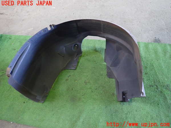 1UPJ-9234291092]アルファロメオ・ジュリエッタ(940141)左前フェンダーライナー 中古_3