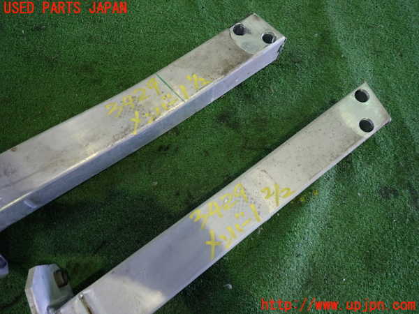 1UPJ-9234295296]アルファロメオ・ジュリエッタ(940141)メンバー1 中古_2