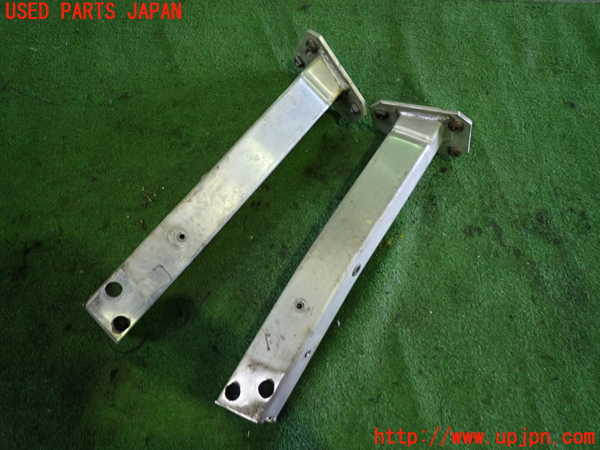 1UPJ-9234295296]アルファロメオ・ジュリエッタ(940141)メンバー1 中古_3