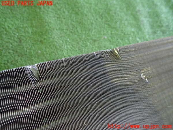 1UPJ-9234292321]アルファロメオ・ジュリエッタ(940141)ラジエーター1 中古_2