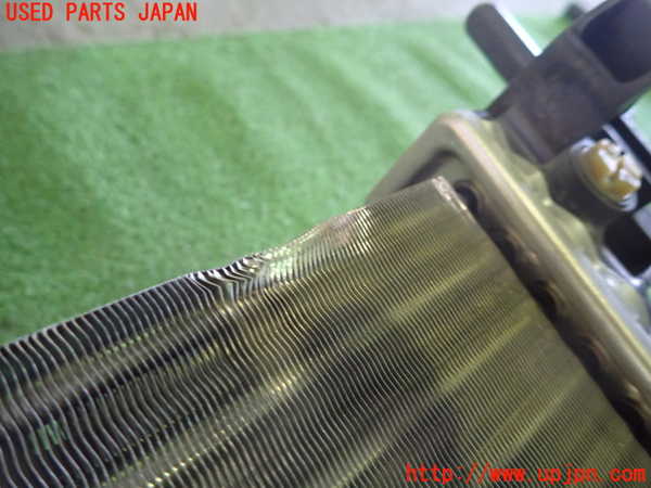 1UPJ-9234292321]アルファロメオ・ジュリエッタ(940141)ラジエーター1 中古_4