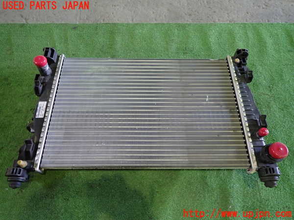 1UPJ-9234292321]アルファロメオ・ジュリエッタ(940141)ラジエーター1 中古_5