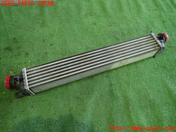 1UPJ-9234292451]アルファロメオ・ジュリエッタ(940141)インタークーラー1 中古_3