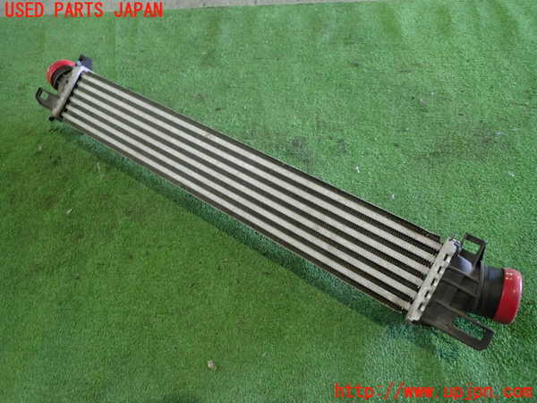 1UPJ-9234292451]アルファロメオ・ジュリエッタ(940141)インタークーラー1 中古_4