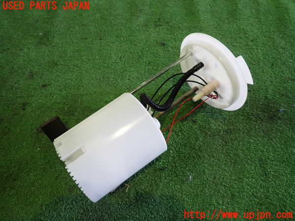 1UPJ-9234292510]アルファロメオ・ジュリエッタ(940141)燃料ポンプ 中古_3