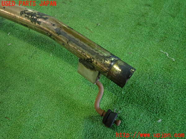 1UPJ-9234292651]アルファロメオ・ジュリエッタ(940141)センターパイプ1 中古_3