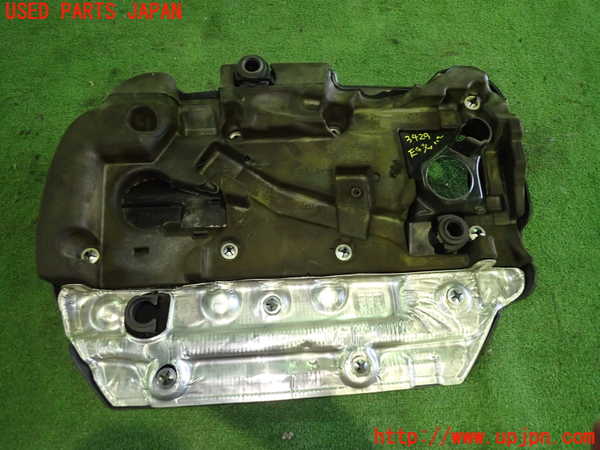 1UPJ-9234292160]アルファロメオ・ジュリエッタ(940141)エンジンアッパーカバー 中古_3